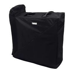 Obal na nosič kol Thule EasyFold XT Carrying Bag 3