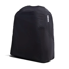 Obal na nosič kol Thule Epos 2B Storage Bag