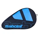 Obal na padelovou raketu Babolat  Cover Padel