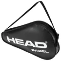 Obal na padelovou raketu Head  Basic Padel Cover Bag