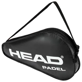 Obal na padelovou raketu Head Basic Padel Cover Bag