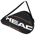 Obal na padelovou raketu Head  CCT Padel Cover Bag