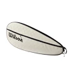 Obal na tenisovou raketu Wilson  Premium Tennis Racquet Cover