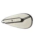 Obal na tenisovou raketu Wilson  Premium Tennis Racquet Cover