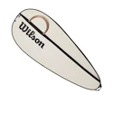 Obal na tenisovou raketu Wilson  Premium Tennis Racquet Cover