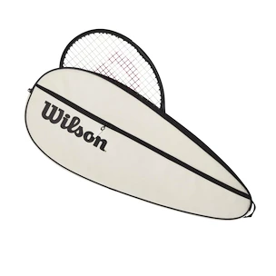 Obal na tenisovou raketu Wilson  Premium Tennis Racquet Cover