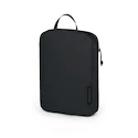 Obal OSPREY PACKING CUBE Medium black