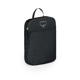 Obal OSPREY PACKING CUBE Medium black