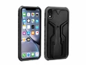 Obal Topeak  RideCase iPhone XR