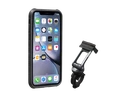 Obal Topeak  RideCase iPhone XR