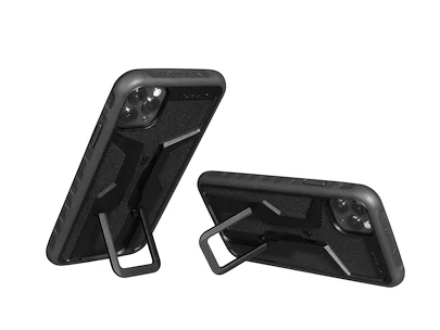 Obal Topeak  RideCase pro iPhone 11 Pro Max