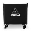 Ochranný obal na stůl Joola  All Weather Table Cover