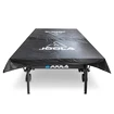 Ochranný obal na stůl Joola  All Weather Table Cover