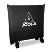 Ochranný obal na stůl Joola  All Weather Table Cover