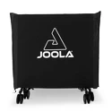 Ochranný obal na stůl Joola  All Weather Table Cover