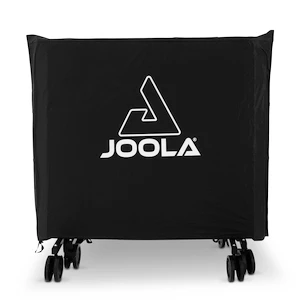 Ochranný obal na stůl Joola  All Weather Table Cover