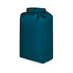 Ochranný vak OSPREY DRY SACK 20 W/Window waterfront blue