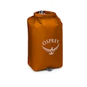 Ochranný vak OSPREY UL 20 toffee orange