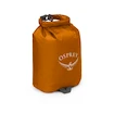 Ochranný vak OSPREY UL 3 toffee orange