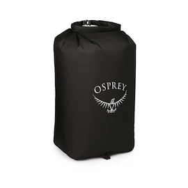 Ochranný vak OSPREY UL 35 black