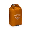 Ochranný vak OSPREY UL 6 toffee orange