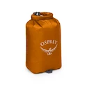 Ochranný vak OSPREY UL 6 toffee orange