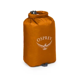 Ochranný vak OSPREY UL 6 toffee orange