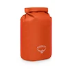 Ochranný vak OSPREY WILDWATER Dry Bag 15 mars orange