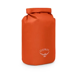 Ochranný vak OSPREY WILDWATER Dry Bag 15 mars orange