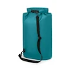 Ochranný vak OSPREY WILDWATER Dry Bag 25 blue spikemoss