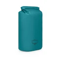 Ochranný vak OSPREY WILDWATER Dry Bag 25 blue spikemoss