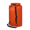 Ochranný vak OSPREY WILDWATER Dry Bag 25 mars orange