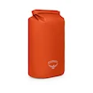 Ochranný vak OSPREY WILDWATER Dry Bag 25 mars orange