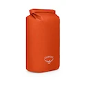 Ochranný vak OSPREY WILDWATER Dry Bag 35 mars orange