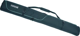 Ochranný vak Thule RoundTrip Ski Bag 192 cm Dark Slate