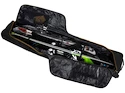 Ochranný vak Thule RoundTrip Ski Roller 175 cm Black