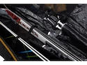 Ochranný vak Thule RoundTrip Ski Roller 175 cm Black