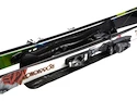 Ochranný vak Thule RoundTrip Ski Roller 175 cm Dark Slate