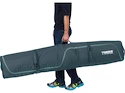 Ochranný vak Thule RoundTrip Ski Roller 175 cm Dark Slate