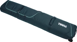 Ochranný vak Thule RoundTrip Ski Roller 175 cm Dark Slate