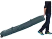 Ochranný vak Thule RoundTrip Ski Roller 192 cm Dark Slate