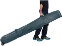 Ochranný vak Thule RoundTrip Ski Roller 192 cm Dark Slate