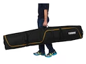 Ochranný vak Thule  RoundTrip Ski Roller 192cm - Black