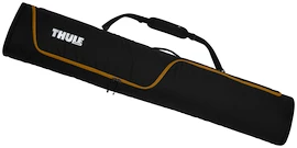 Ochranný vak Thule RoundTrip Snowboard Bag 165 cm