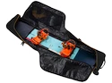 Ochranný vak Thule RoundTrip Snowboard Roller 165 cm Black