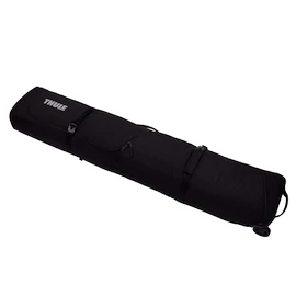 Ochranný vak Thule Ski Bag 175 cm Black