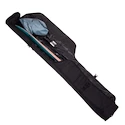 Ochranný vak Thule  Ski Bag 192 cm Black