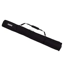 Ochranný vak Thule  Ski Bag 192 cm Black