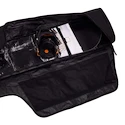 Ochranný vak Thule  Snowboard Bag 165 cm Black