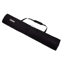 Ochranný vak Thule  Snowboard Bag 165 cm Black